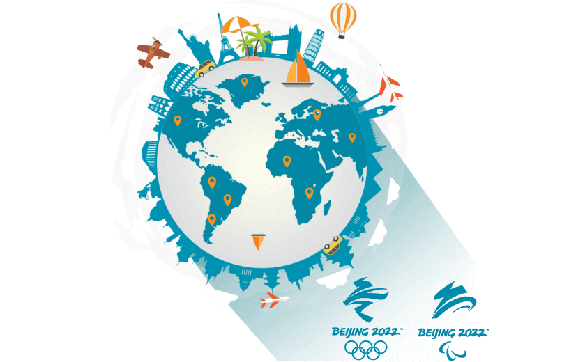 特克斯和凯科斯群岛回国vpn - 速帆加速器